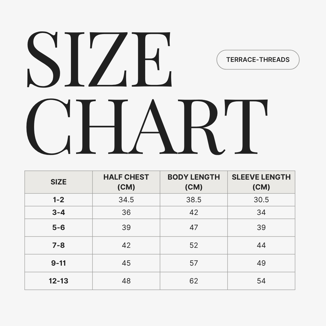 Newcastle United Kids Christmas Jumper - Howay The Lads Sweatshirt