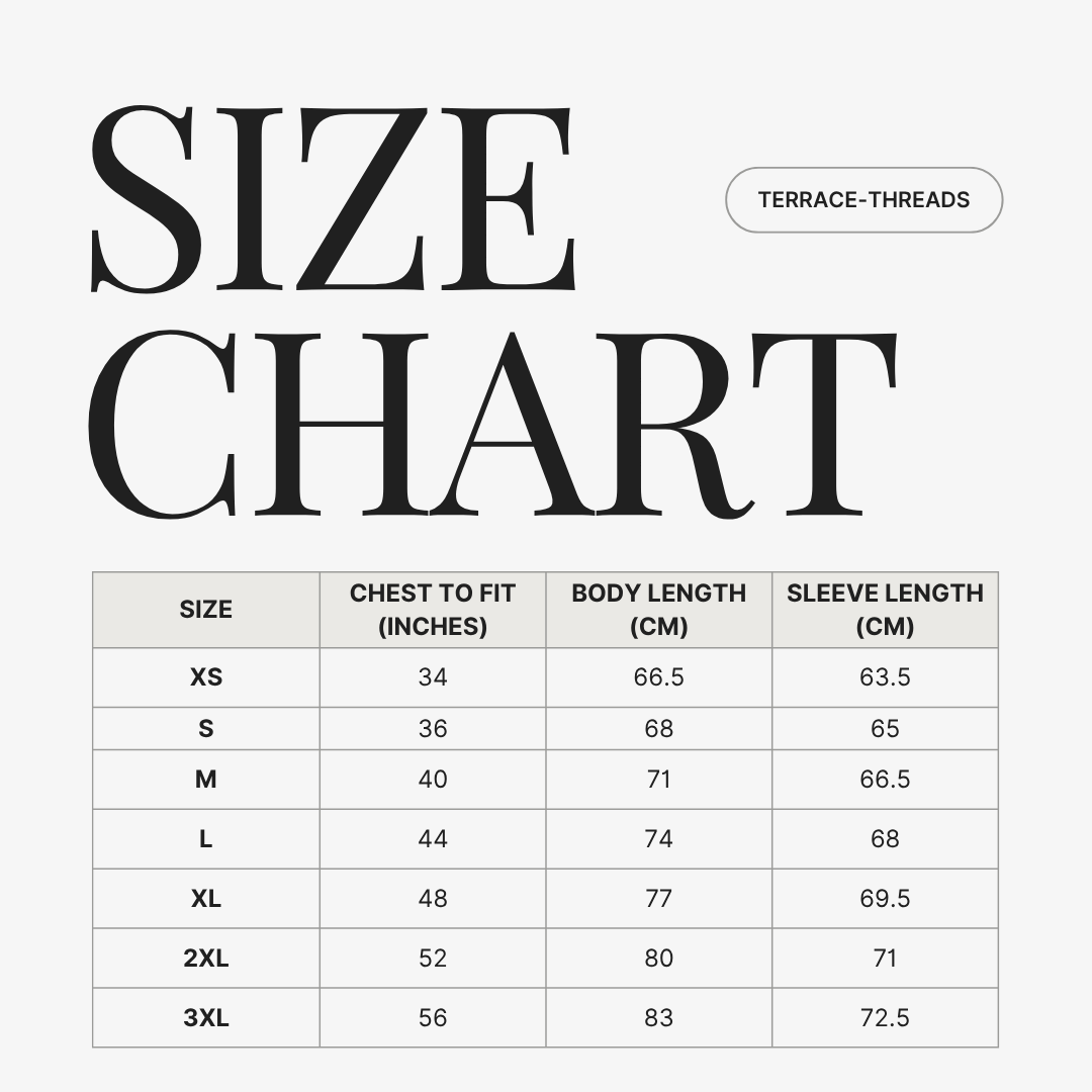 West Ham Christmas Jumper - I’m Forever Blowing Bubbles Sweatshirt